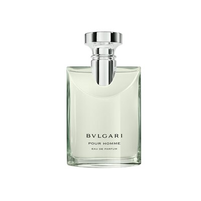 PERFUME BVLGARI POUR HOMME MASCULINO EAU DE PARFUM